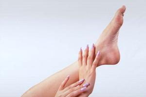 フコイダンの安全性を科学の面から