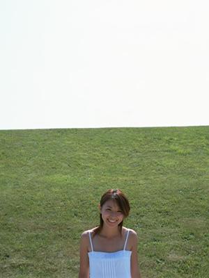 堺市マウスピース矯正の基本について