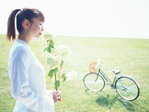 2026年版 池袋の医療脱毛徹底ガイド！安心・効果・料金を比較して最適なクリニックを見つける