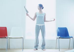 吉祥寺で安心の医療脱毛を体感できる