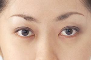 堺市インプラントで歯医者を見つける手順