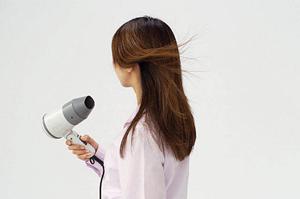 フコイダンが身体に必要な理由とは