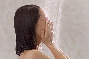 独自技術で開発のフコイダンの健康食品