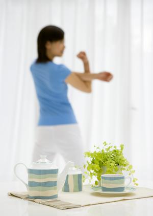 【2026年最新版】札幌で二重になりたい方必見！自然な二重づくりの完全ガイド