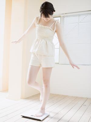 心斎橋・南船場の高評価美容室 LIM（リム）の全容と魅力