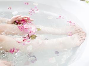 心斎橋で人気の美容整形クリニックを徹底比較！自分に合った施術プランを見つけよう