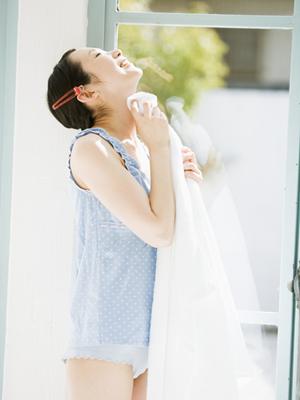 船橋の未成年でも医療脱毛を受けられる