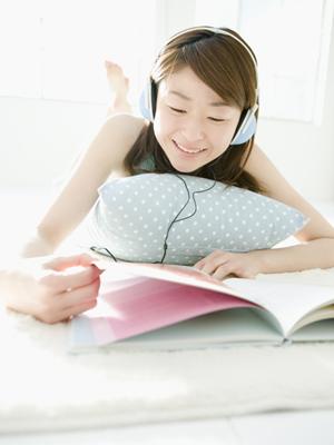 美肌を目指せる天神のサロンの技術力