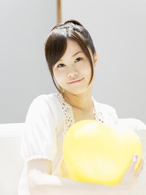 心斎橋で選ぶべき美容整形外科2025年最新ガイド