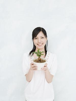 渋谷で話題のハイフ美容クリニックを徹底解説！