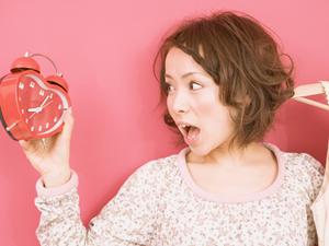 フコキサンチンは希少なカロテノイド