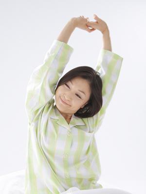 【最新2026年版】浦和で評判の整体院トップ10｜痛み改善とリラクゼーションを叶える完全ガイド