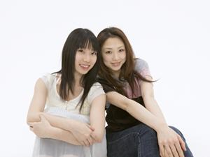 ボディクリームについて