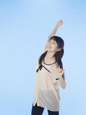 フコイダンの効果と摂取法を徹底解説！2025年最新ガイド