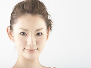 綺麗になりたければフコイダンを