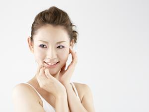 色んな治療に対応！横浜市の皮膚科病院