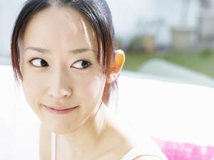 特殊機能性素材のβグルカンに詳しい通販