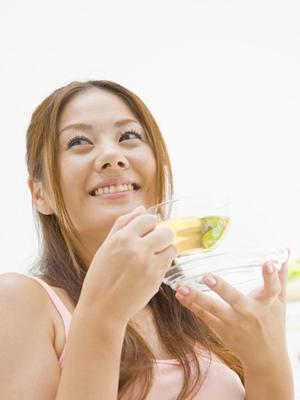 【最新版】池袋で医療脱毛を選ぶなら知っておきたいポイントとおすすめクリニック