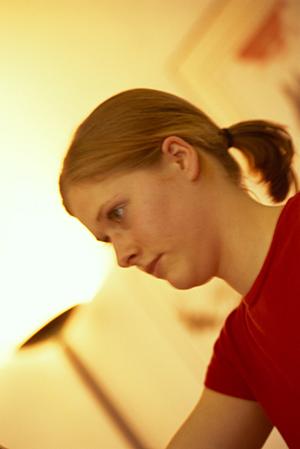 吉祥寺の駅近くにあるマッサージ店