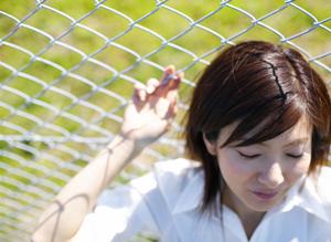 βグルカンで血管や心臓をサポート