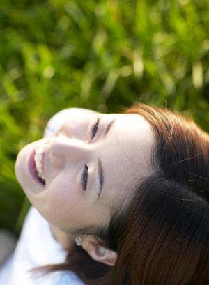 2025年版：船橋で医療脱毛を検討するなら知っておきたい最新情報と選び方