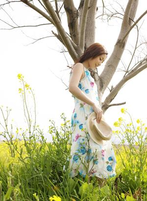 ニキビにも対応！港北区の専門病院