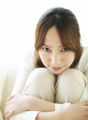 フコイダンのサプリメントで健康増進