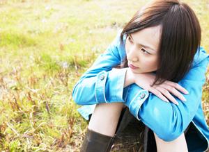 堺市南区で満足のいく治療を受ける準備