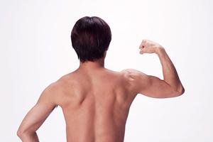 日本橋でレーザー治療を専門にしている所