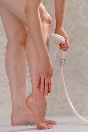 天神で確実な痩身効果を得たいなら