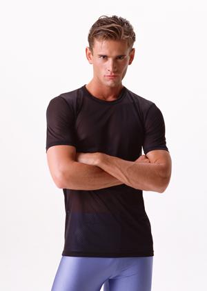 短時間で毛を処理する静岡の医療脱毛