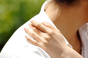 治療時の負担が少ない釧路の矯正歯科