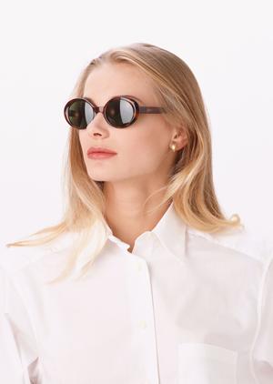 福岡市東区の美容皮膚科徹底ガイド2025：肌トラブル改善と美肌実現の最適クリニック