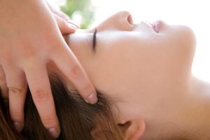 清潔感あふれるウォーターサーバーは