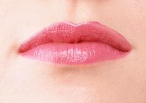 札幌市で気軽にホワイトニングをするには