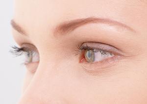 2025年版 フコイダンの効果と選び方を徹底解説！健康と美容に役立つ最新情報