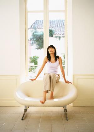 【最新ガイド】シワ取りの効果的な方法と選び方｜短時間で若々しい肌を手に入れる