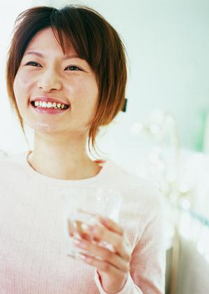 新宿でおすすめの化粧品メーカー