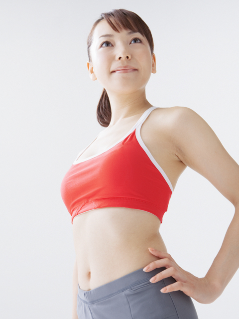 大阪で埋没法を検討中の方必見！失敗しないための最新対策と選び方【2025年最新版】